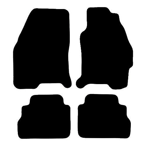 Ford Mondeo 1993-2000 Car Mats