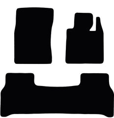 Landrover Range Rover 2003 - 2007