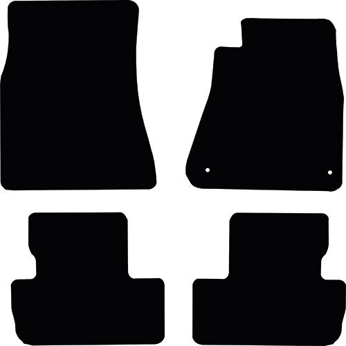 Lexus IS250-IS220 2005-2013