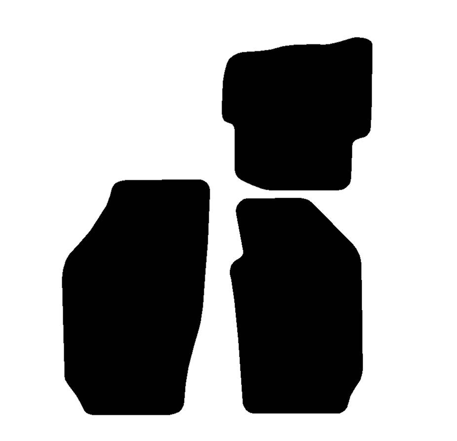 Seat Ibiza 2006-2008