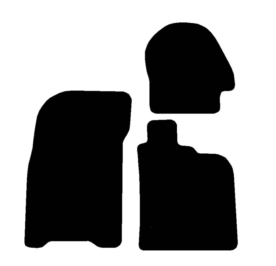 Porsche 911 (993 Model) 1974-1998