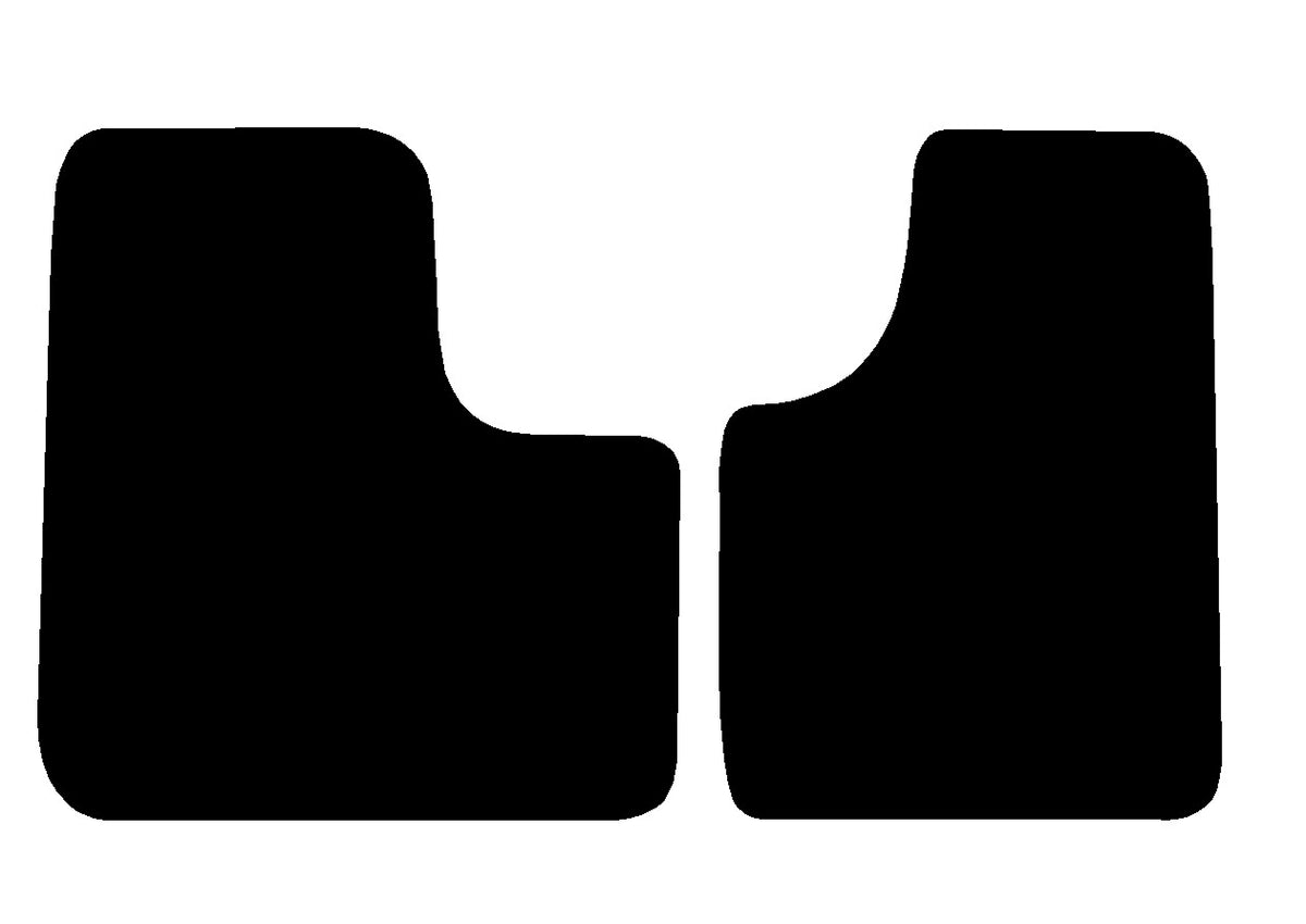 Vauxhall Vivaro 2001-2014