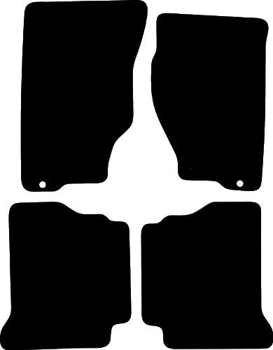 Kia Sorento 2004-2007