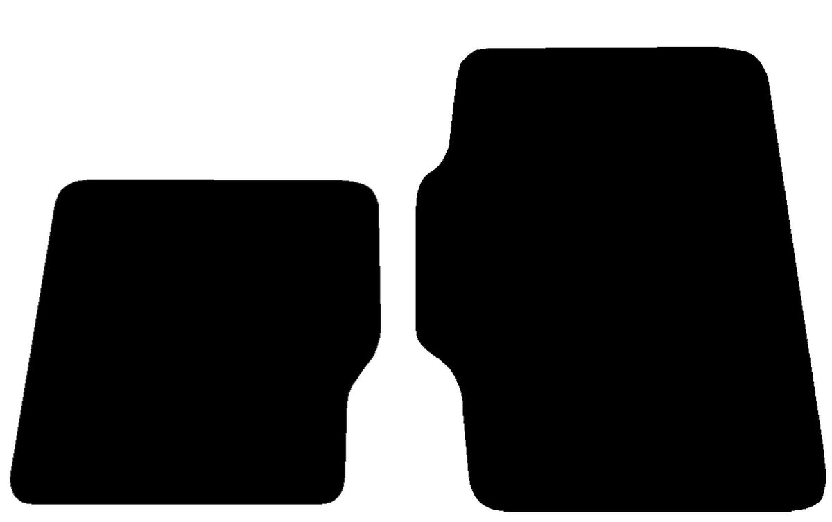 Lotus Elise 2001-2011