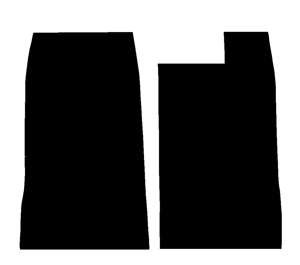 Morgan Morgan 1978-Onward