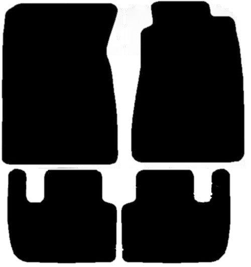 Nissan 300ZX 1990-2000