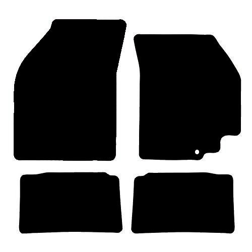 Suzuki Alto 2009-2014