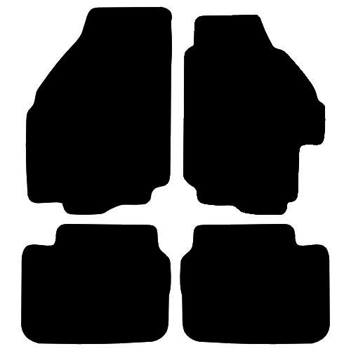 Suzuki Liana 2001-2007