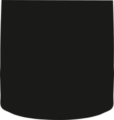 Kia Rio 5 Door 2005 - 2010  Boot Mat