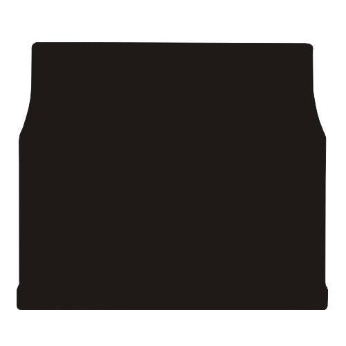 Land Rover Discovery 2 1998-2004 Boot Mat