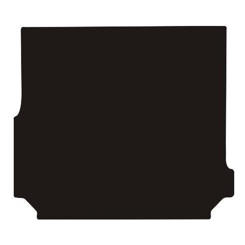 Land Rover Discovery 3 2004-2009 Boot Mat