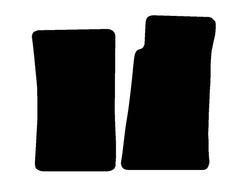 Mazda Mx5 1989-1997 (Mk 1) Tailored Car Mats