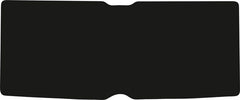 BMW Mini  2006 - 2014  Boot Mat