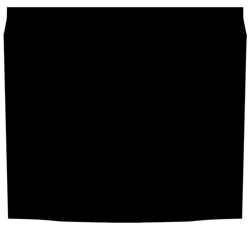 Citroen C5 Estate 2008-2018 Boot Mat
