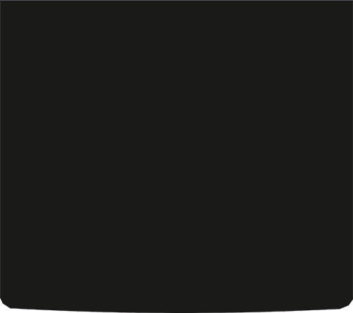 Renault Laguna 2 Estate 2001-2007 Boot Mat