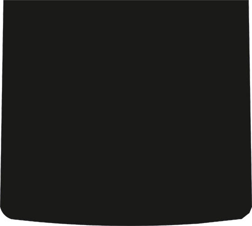 Audi A6 (RS6) Estate 2008-2010 Boot Mat