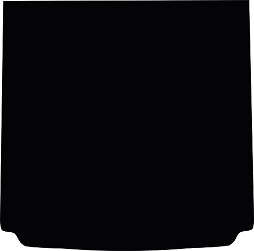 BMW E39 (5 Series) Estate 1996-2003 Boot Mat