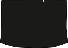 Fiat Bravo 2007 - 2014  Boot Mat