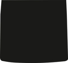 Peugeot 508 Estate 2011 - 2019  Boot Mat