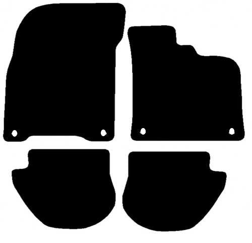 Porsche 911 (964 Model) 1974-1998