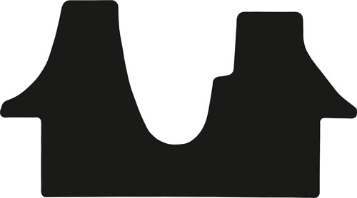 Volkswagen T5 Facelift / T6 2015-2020