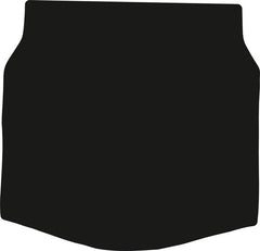 Jaguar X Type Estate 2004 - 2010  Boot Mat