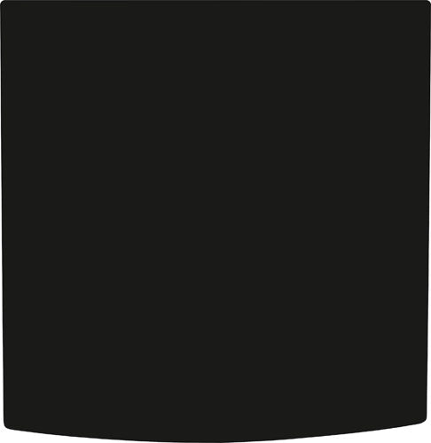 Audi A4 Estate 2008-2015 Boot Mat