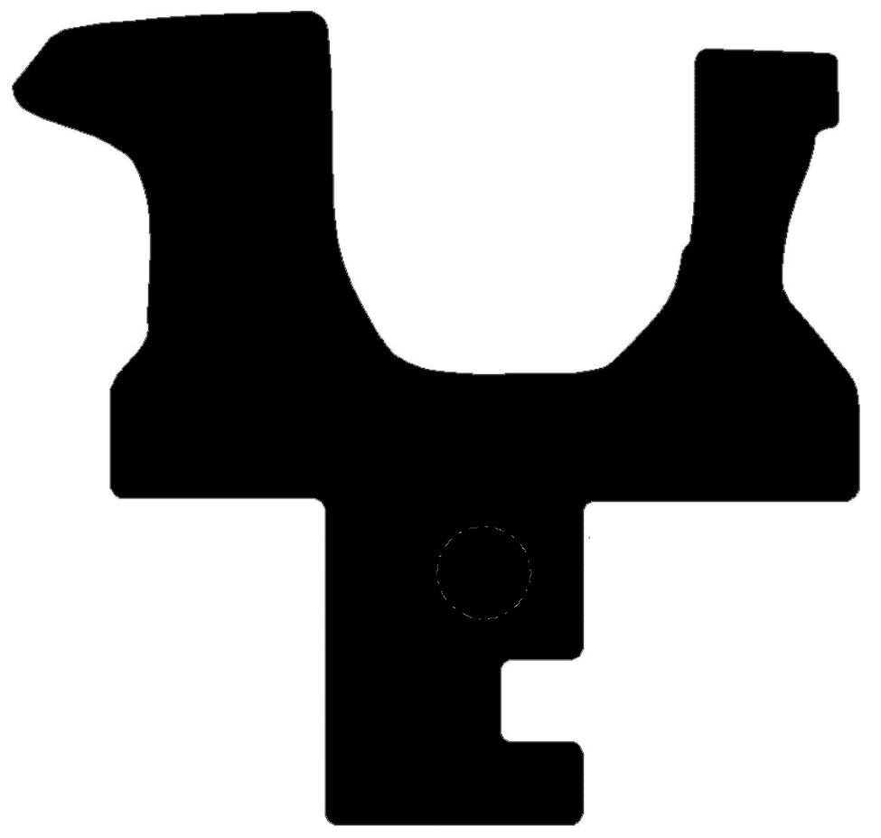 Mercedes TN / T1 1979-1995