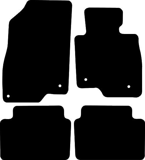 Mazda 6 Estate 2013-2022