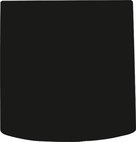Mazda 6 Estate 2013-2022 Boot Mat