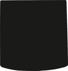 Mazda 6 Estate 2013 - 2022  Boot Mat