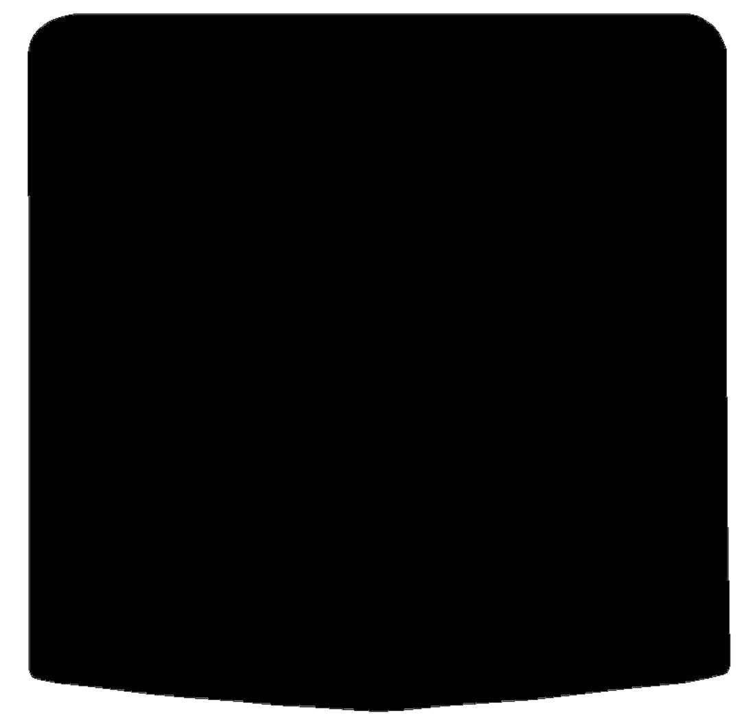 Audi Audi RS4 Cabriolet 2005-2008 Boot Mat