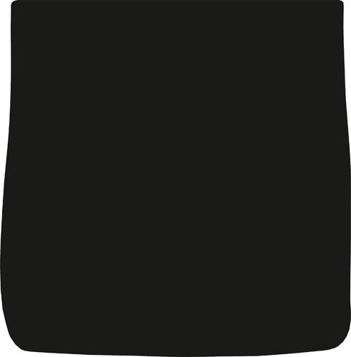 Jaguar XF Sportback 2012-2015 Boot Mat