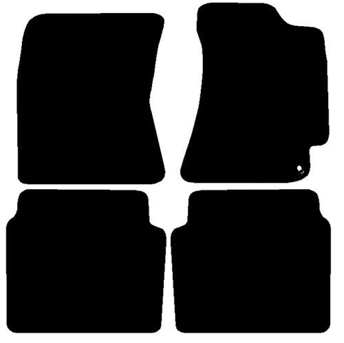 Subaru Legacy 1998-1999