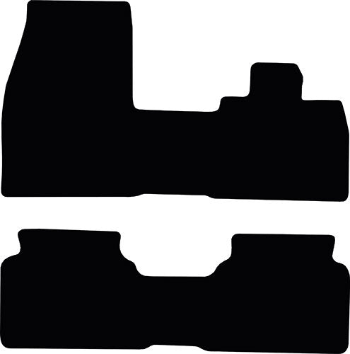 BMW I3 Electric 2014-2021