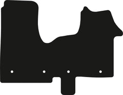 Renault Traffic 2014 / Vauxhall Vivaro 2014-2019 / Primastar Tekna 2022 2014 - 2019