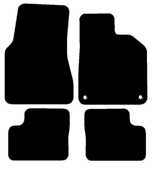 Renault Twingo 2014-2019