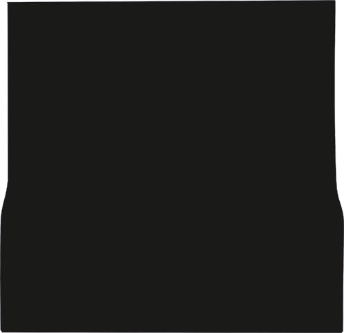 Peugeot 308 SW 2014-2021 Boot Mat