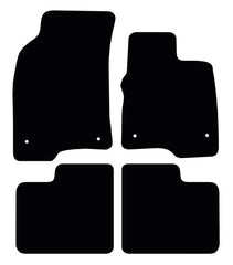 Fiat Panda  2015 - Onward