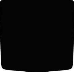 Audi A4 Estate 2001 - 2005  Boot Mat