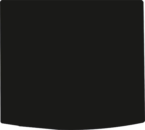 Vauxhall Astra Estate 2010-2015 Boot Mat