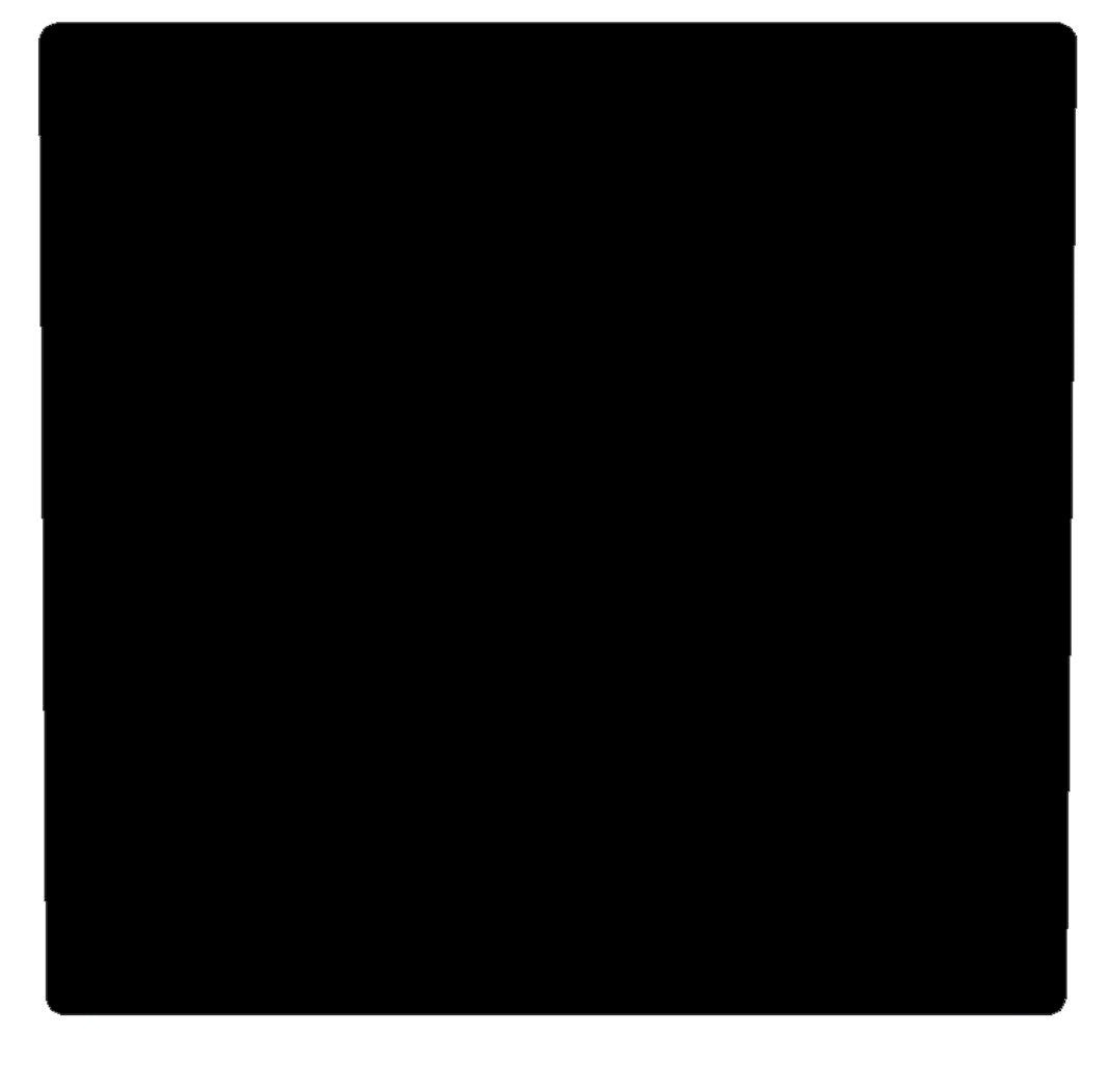 Mercedes E Class Estate 2010-2016 Boot Mat