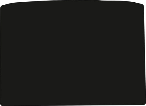 Mini Clubman (F54) 2015-2024 Boot Mat
