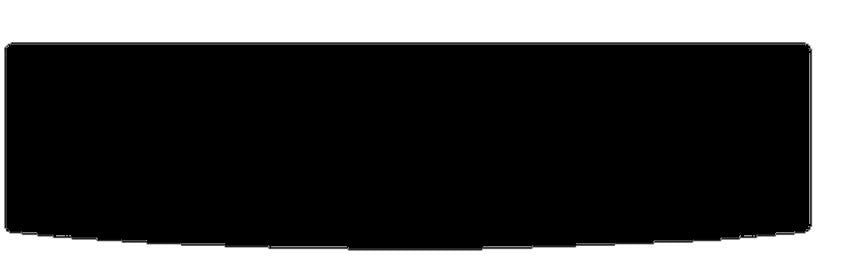 Chevrolet Orlando 2010-2015 Boot Mat 7 Seater