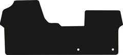 Toyota Proace Van 2016 -2022 Proace-E 2021- 2016 - Onward