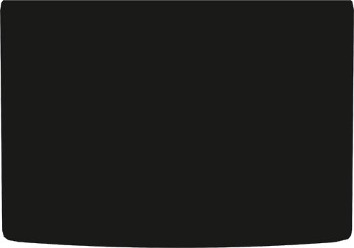Vauxhall Viva 2015-2019 Boot Mat