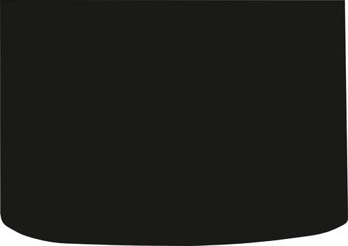 Mercedes A Class 2012-2019 Boot Mat