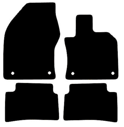 Lexus UX 2019-Onward