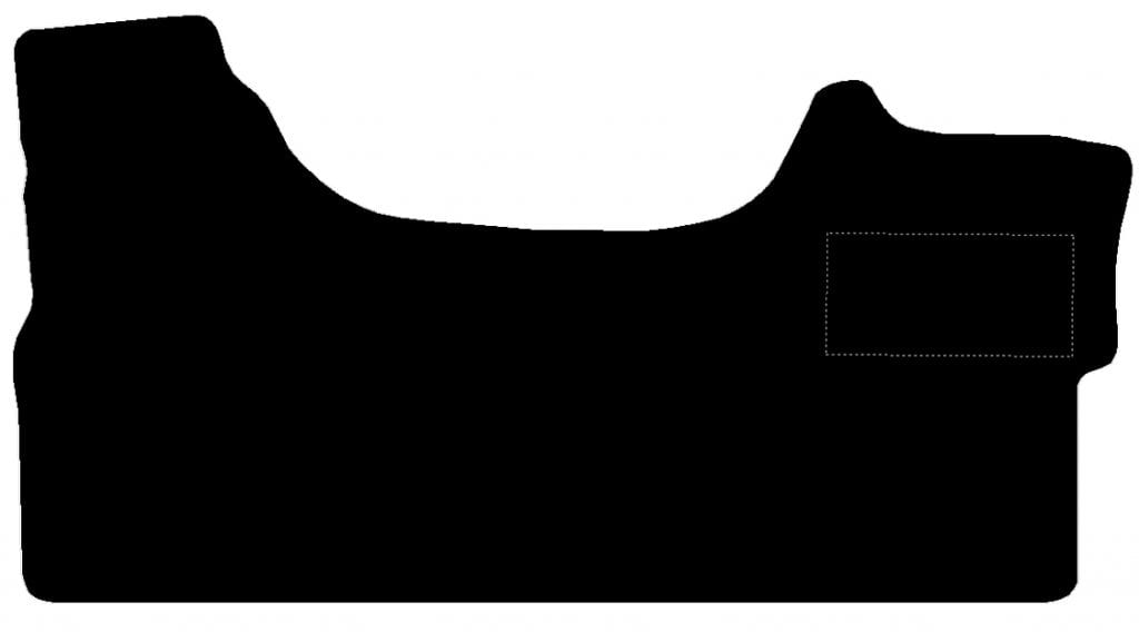 Iveco Daily 2009-2014