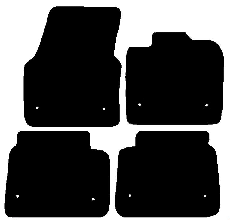 Land Rover Discovery Sport 2020-Onward  Automatic